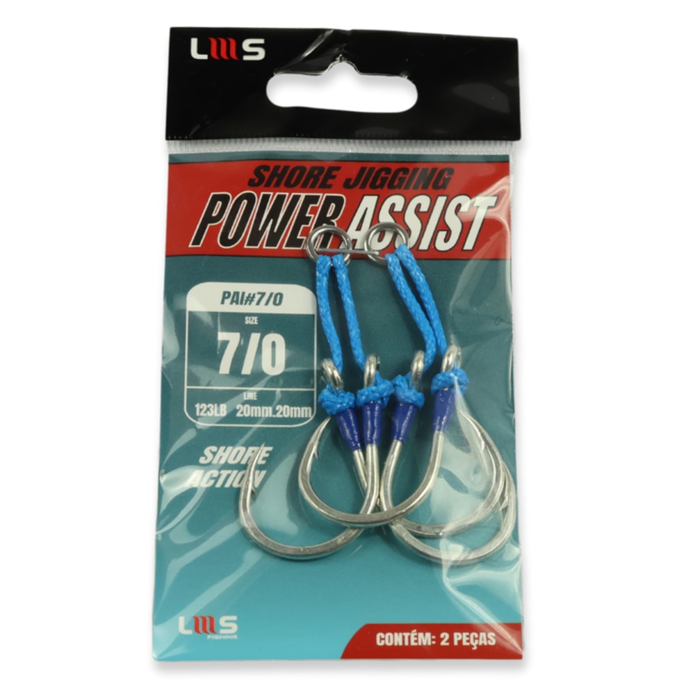 image_96b72756-c321-422e-8b9d-a29de8b353cd