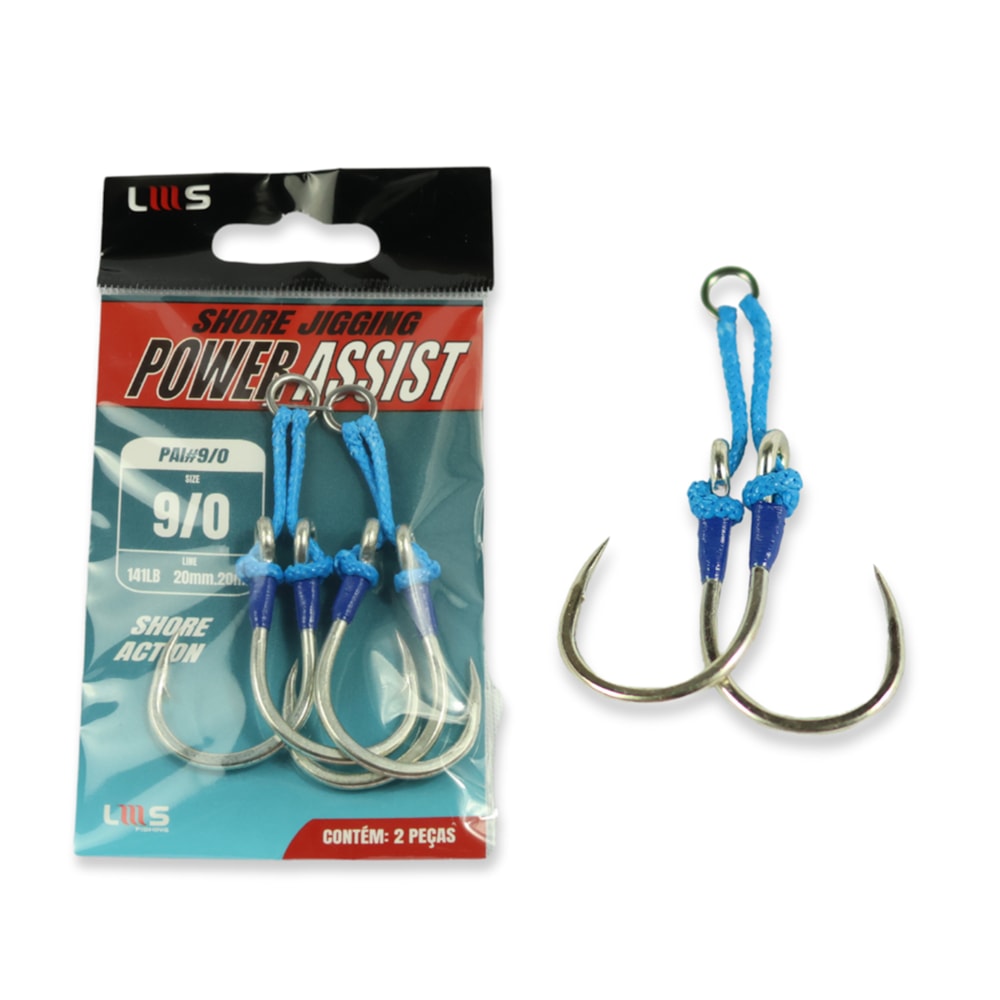 image_5d2d6015-7fe9-4565-9fd1-8aeeb4ef1200