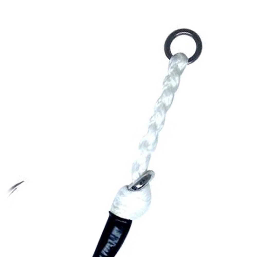 image_83b12b55-dfa7-4a1c-8852-4b5aa7417d9d