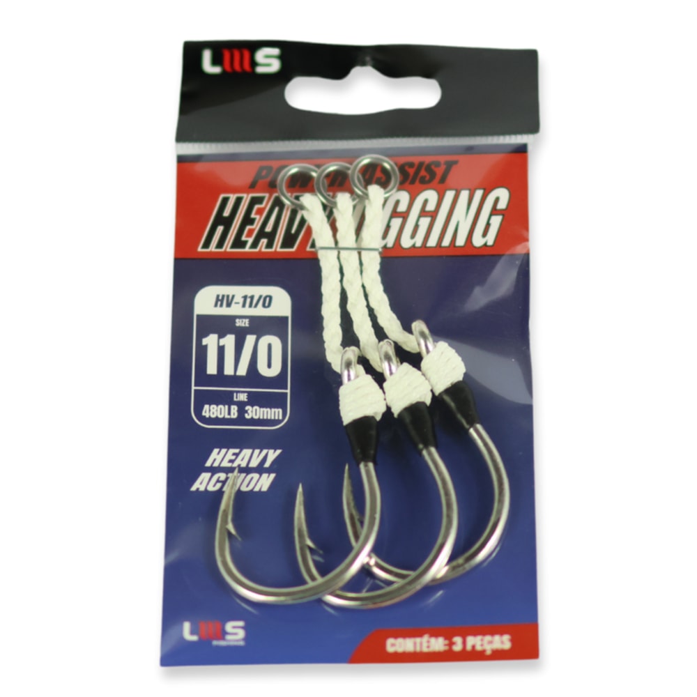 image_b19c761c-ab8b-42c6-a4c7-01409975807a