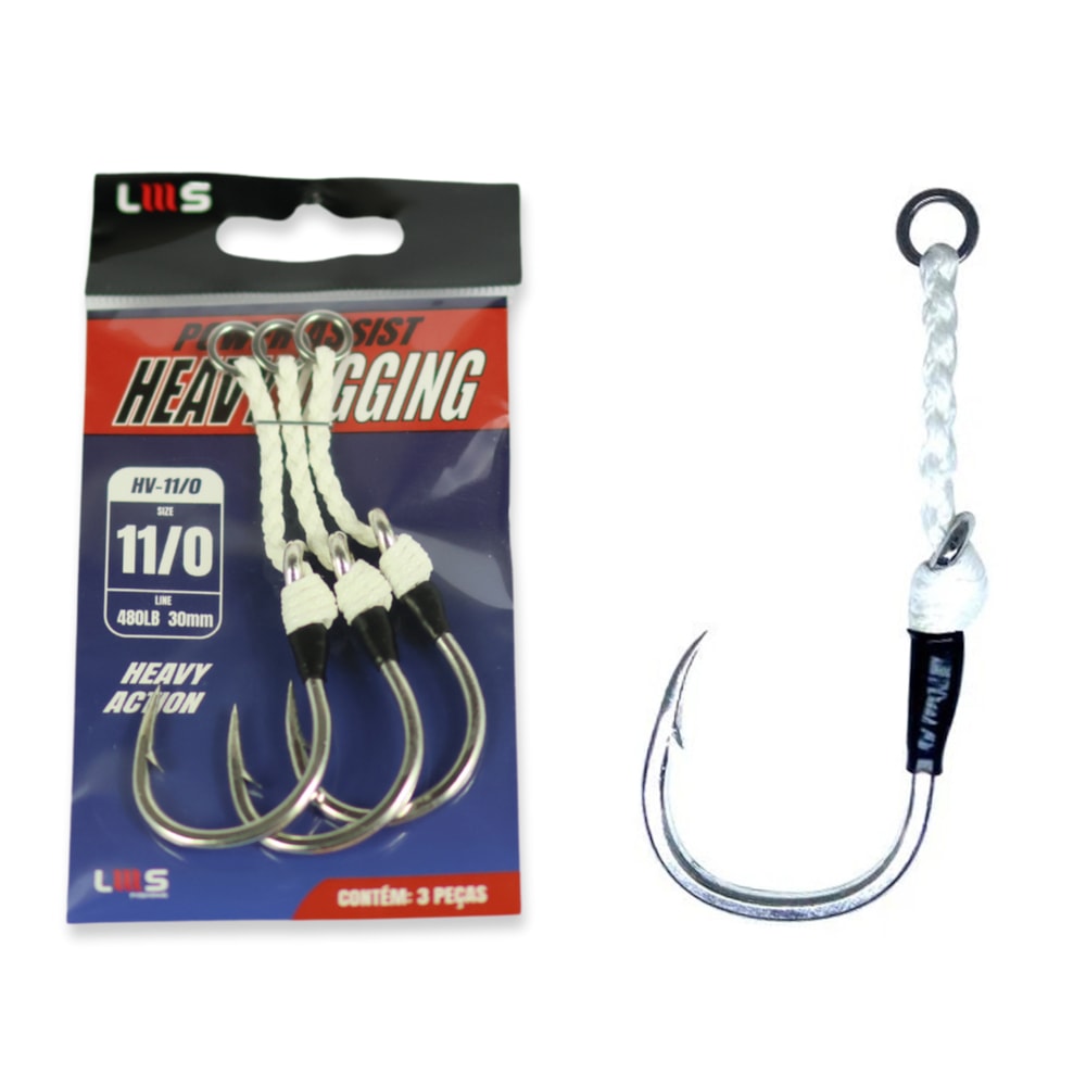 image_5270b02c-2f29-4107-8557-2feb2ce5dc3f