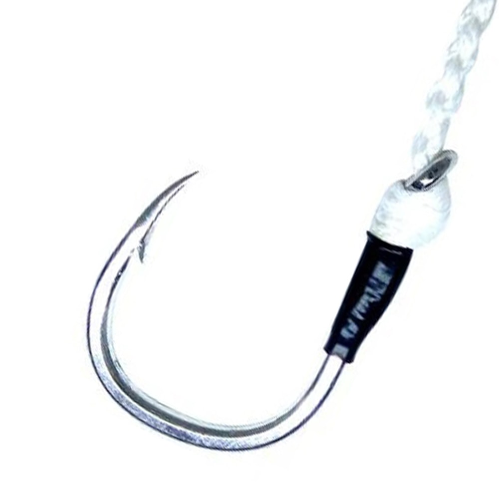 image_2153f0a7-e13d-43ae-8a75-22d624aa5333