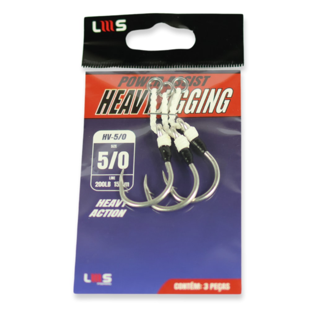 image_30a7cede-143f-406e-95a6-25553046a6b9