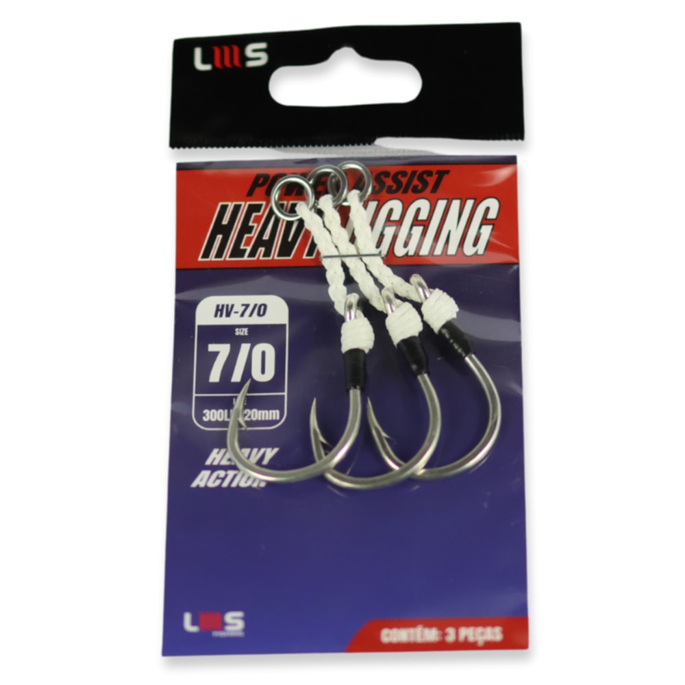 image_5aa3a52f-2954-4b50-a462-6816eff8a014