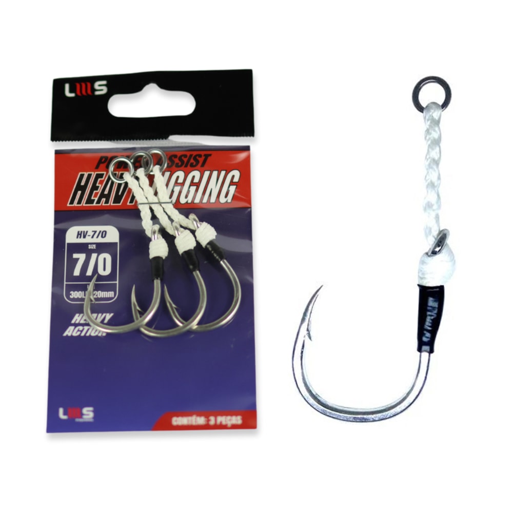 image_d9c55945-740a-4a8f-84b7-23404e6c2bb2