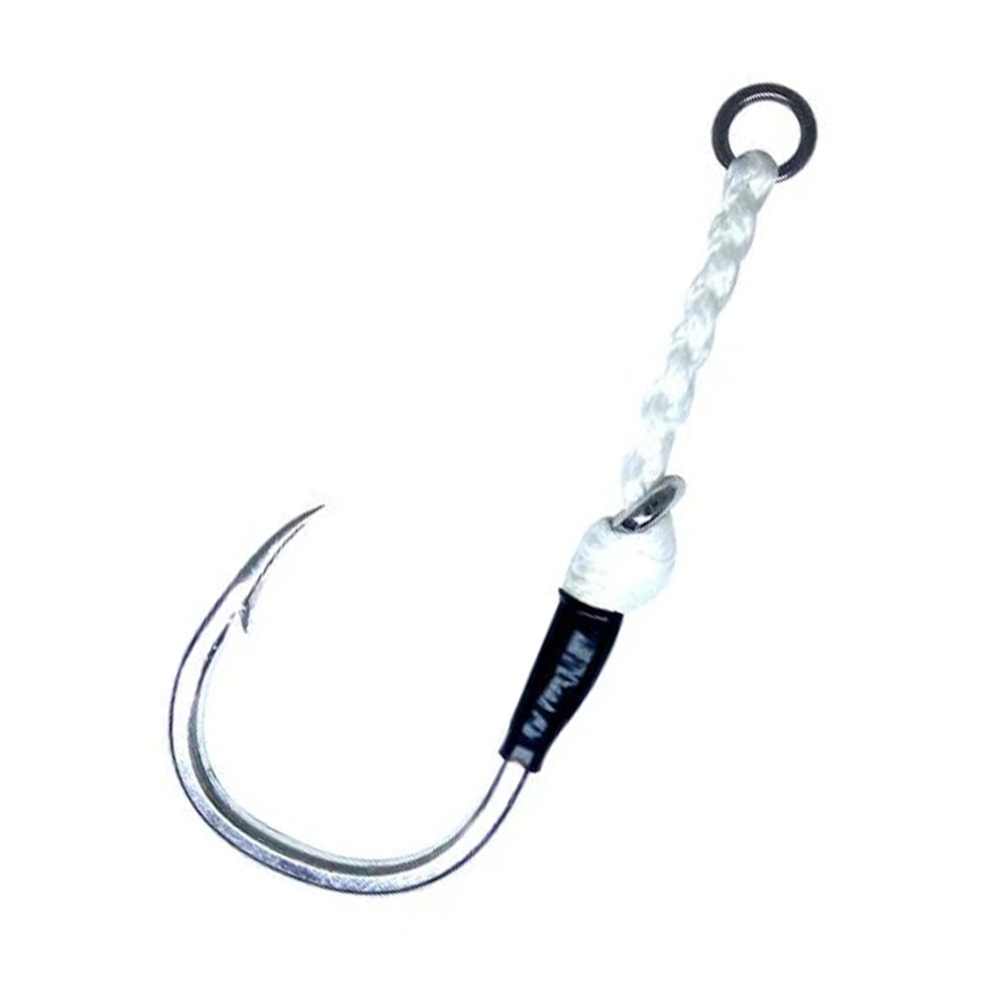 image_7975d98d-5e34-42c8-8b83-b17a168727c6