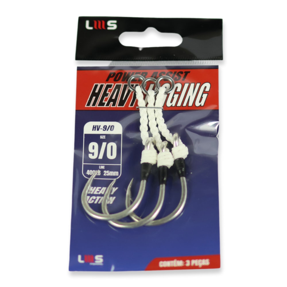 image_130e8c90-86b5-416a-b323-ba5944a40fac