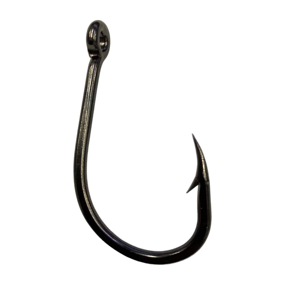 image_71c98fb0-8353-465a-bf25-ac045e97097f