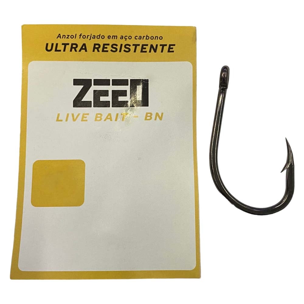 image_d7272d0b-fb6f-44a0-b6ec-7d7195198382