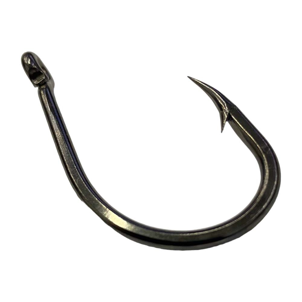 image_03b6298f-ebfa-4bc0-a9e8-9221bf867027