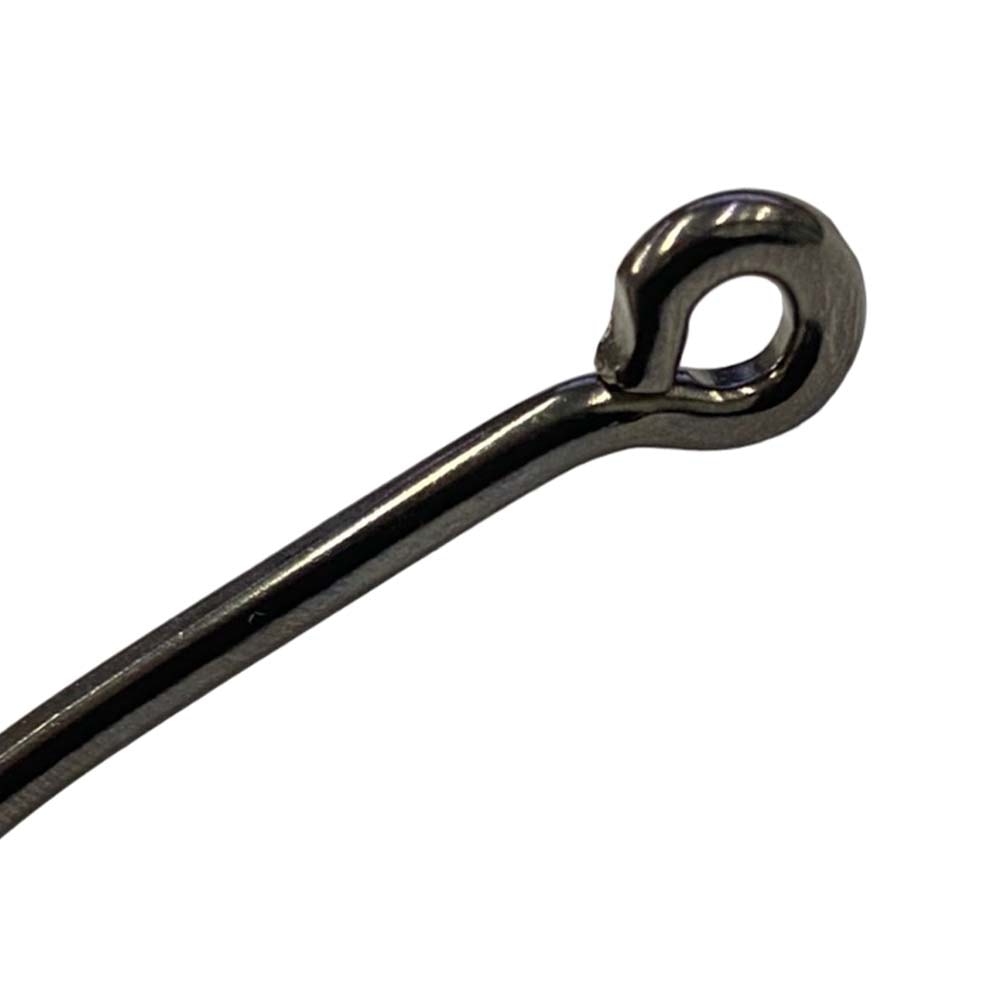 image_d2ebc8f8-858f-4856-80f8-64e392609998