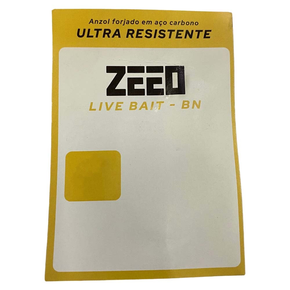 image_81ad336a-ffd6-4a3e-893f-aeb2e47d58c0