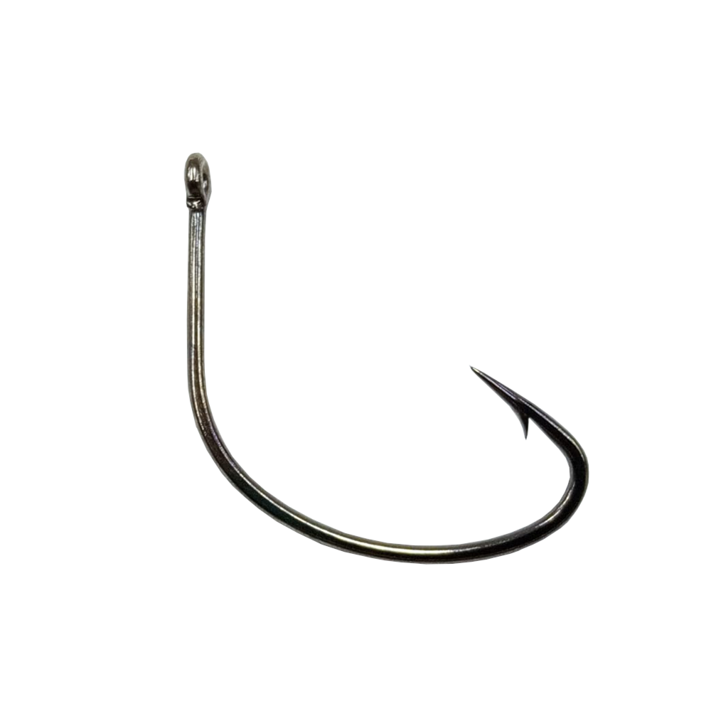 image_a0847728-a7be-41c0-8e00-8d46def06b60