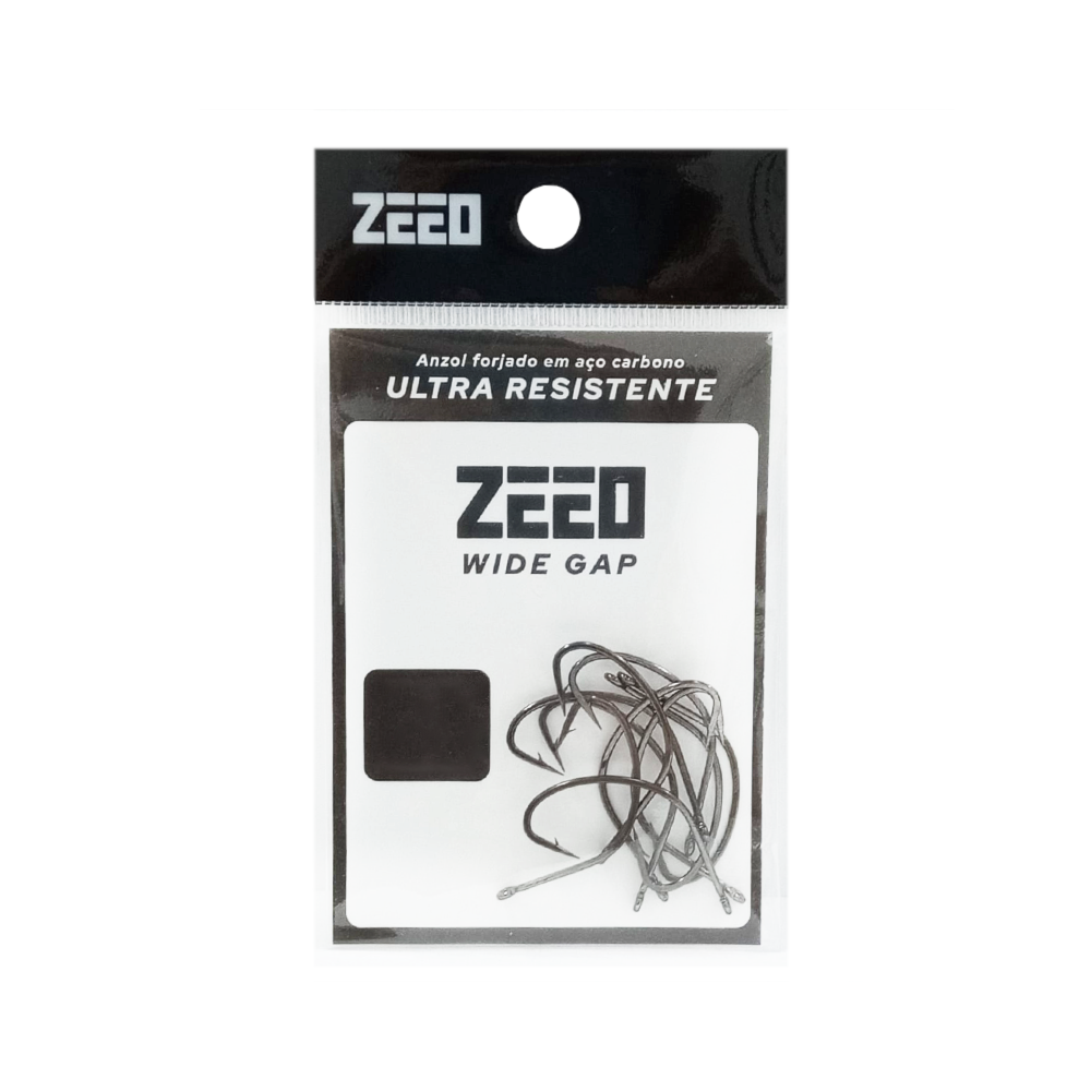 image_8663935b-38b2-4d42-a824-3bd11473f237