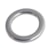 Argola Celta Super Solid Ring SW CT 3020 Nº 04 C/ 10 Unidades