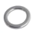 Argola Celta Super Solid Ring SW CT 3020 Nº 5 C/ 8 Unidades