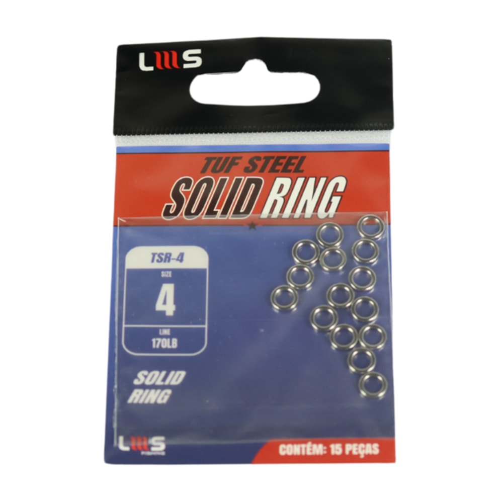 image_9ea0529f-598e-45df-8cdb-93a962db71c8