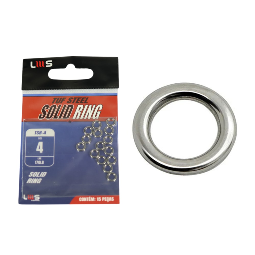 image_82cda83c-e21a-40f6-940f-e511bf41994f