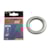 Argola Lumis Pesca Tuf Steel Solid Ring TSR-4 C/15un