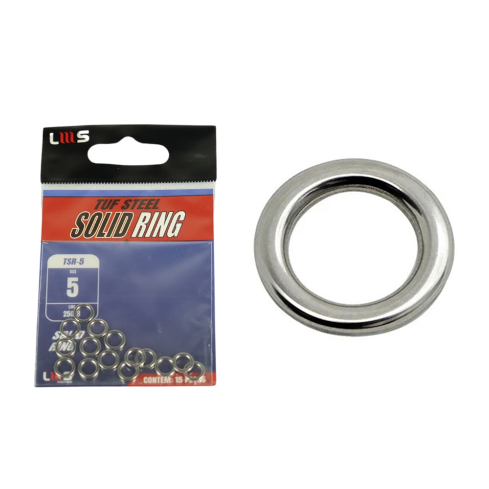 image_8541a6bd-fff5-461e-bc7c-737fa48e6728