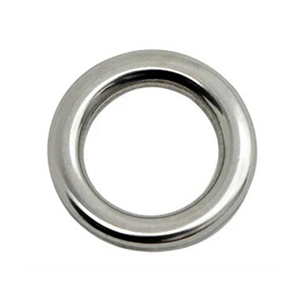 image_f2ec2405-c581-4195-9d72-83762a988d29