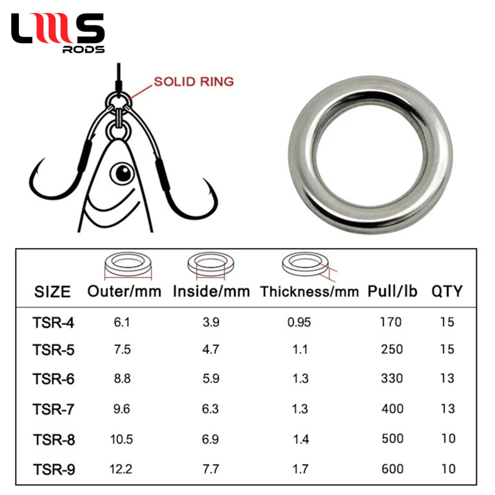 image_dfe51605-4f98-4610-a5b3-44b741a77bd6