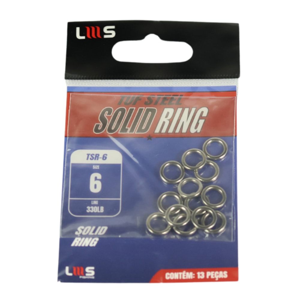 image_145eee02-5c60-45e5-9c0d-b0d05533964e