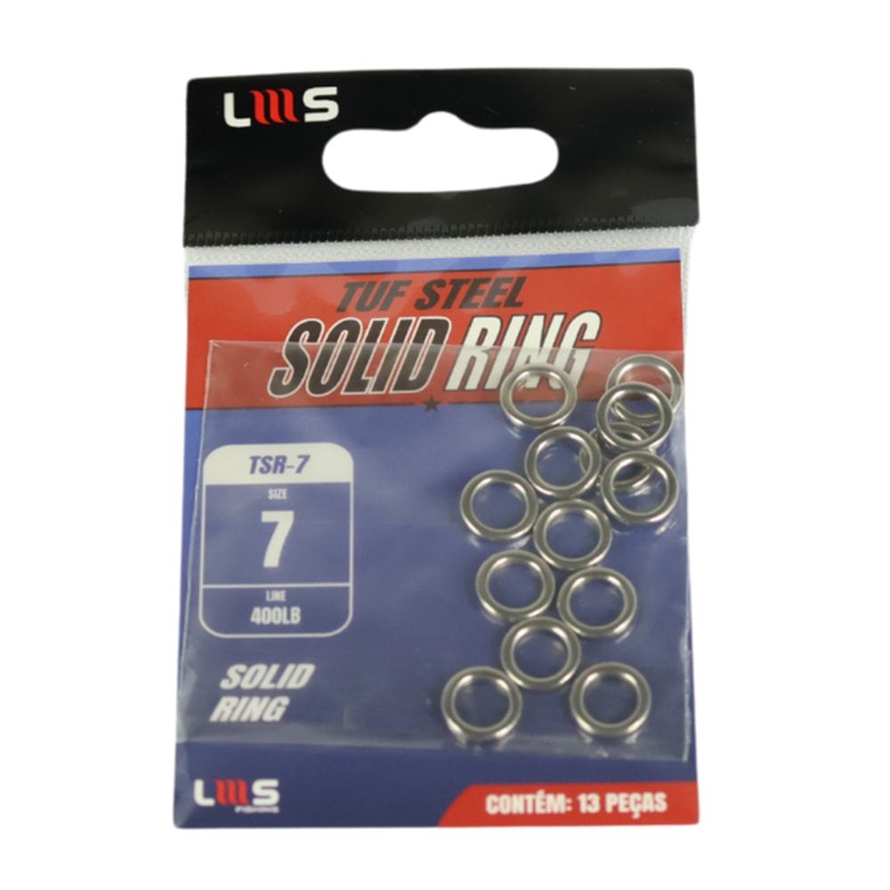 image_1c8f0ea6-ca55-46ae-9f21-0fe79830b35d