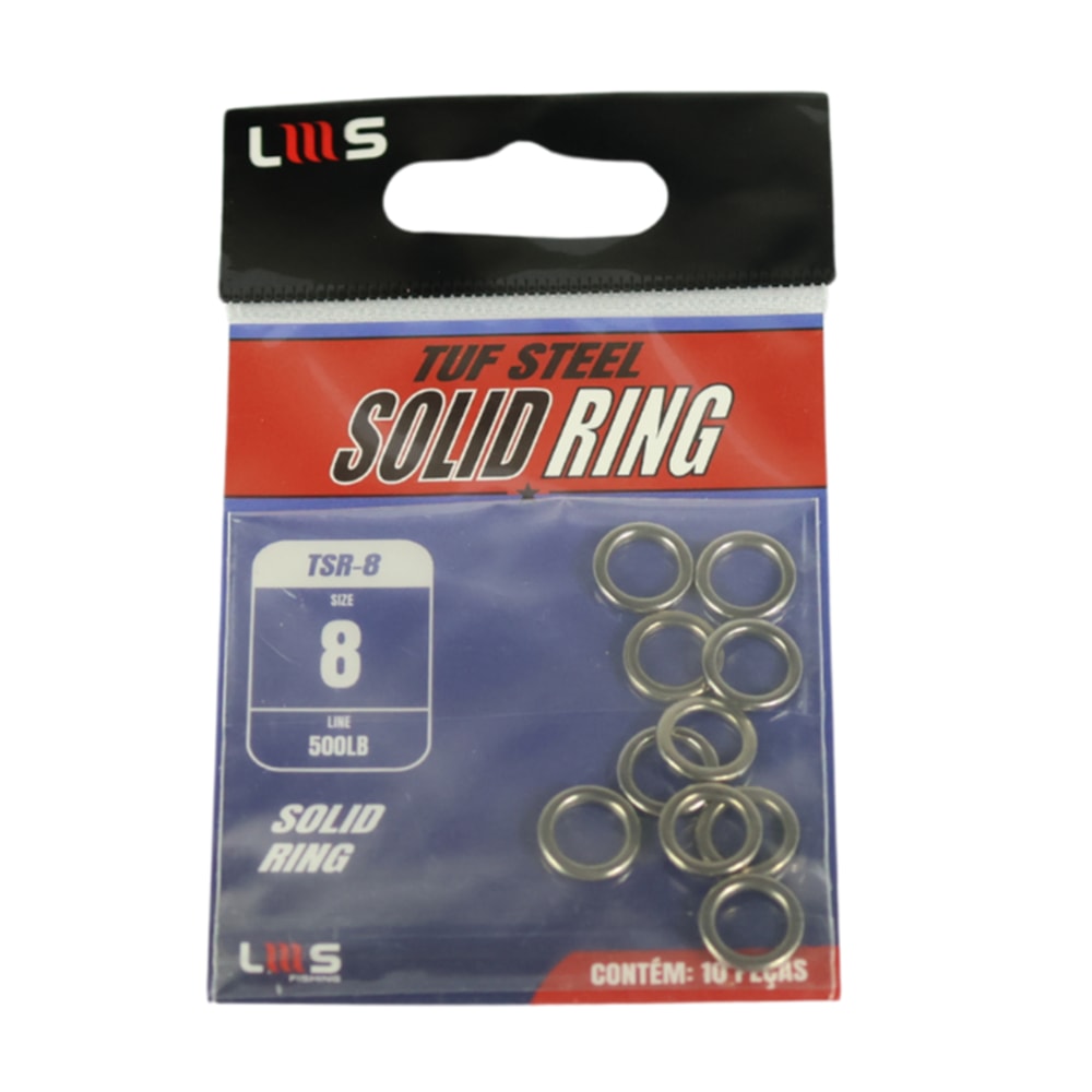 image_29d7f0f6-6fe0-44d7-a5a4-86cd9d5ca3a9