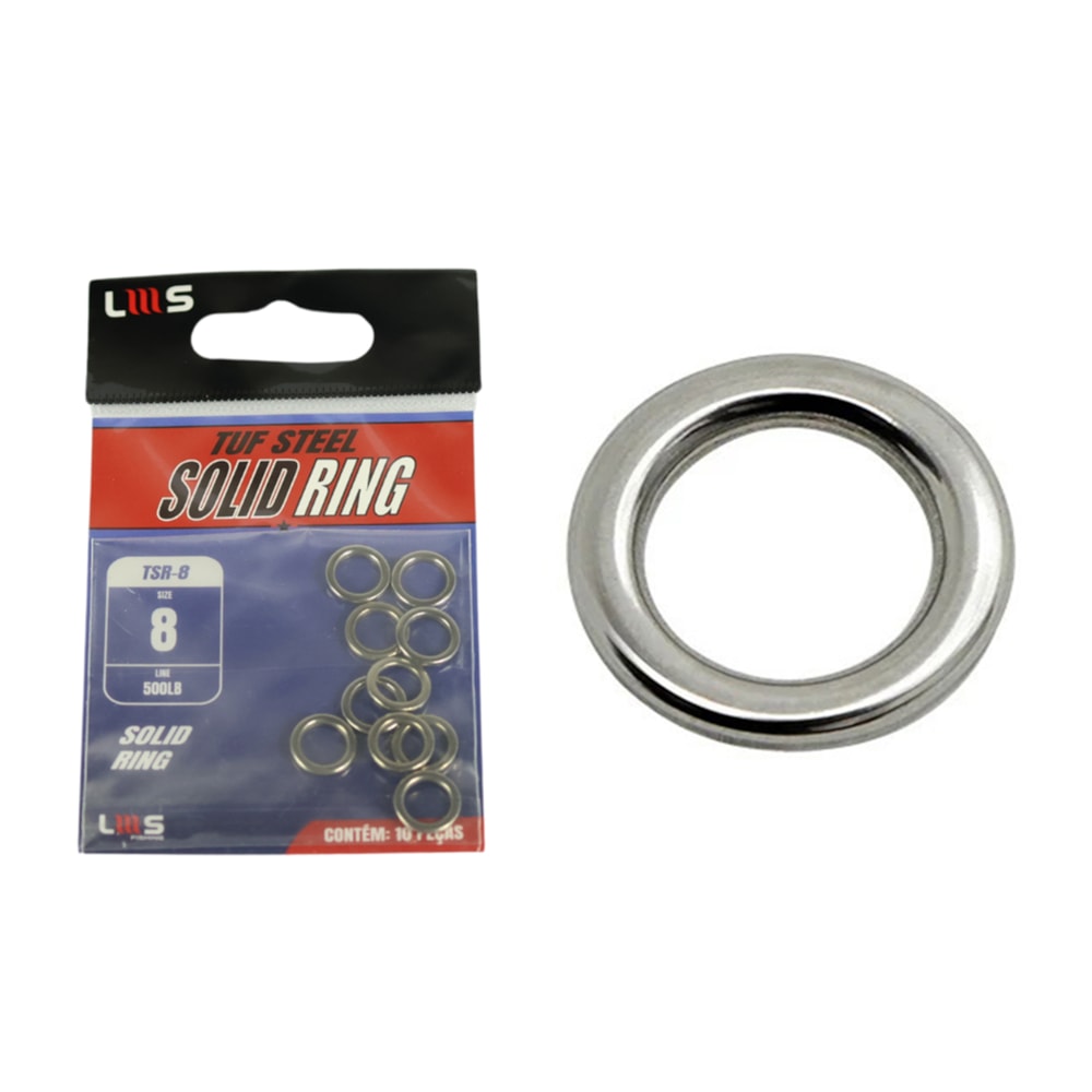 image_ebb0a880-ec61-4742-9fc0-dba830444792