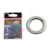 Argola Lumis Pesca Tuf Steel Solid Ring TSR-8 C/10un