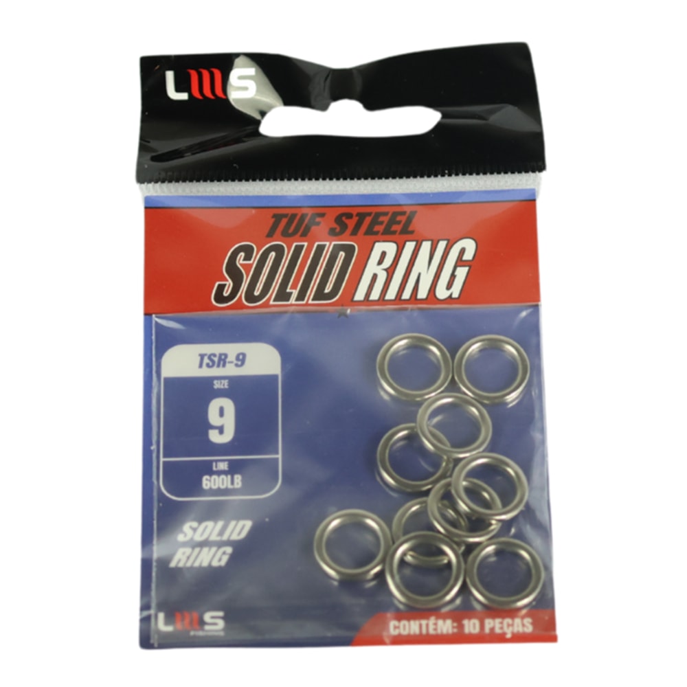 image_d5cc6cc4-301d-4814-b7ab-26ed023abdfd