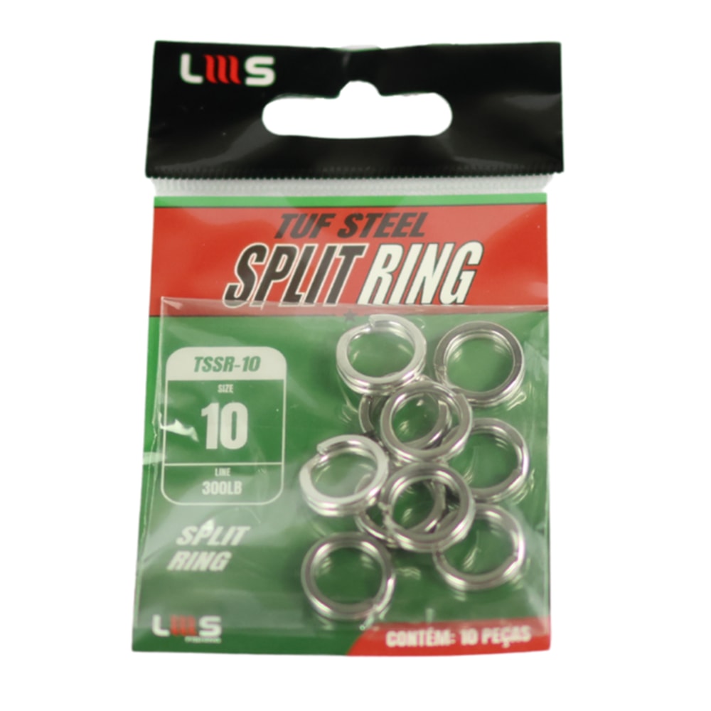 image_0a2fd201-6ce6-4d14-b532-b26d48af42a4