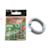 Argola Lumis Pesca Tuf Steel Split Ring TSSR-10 C/10un