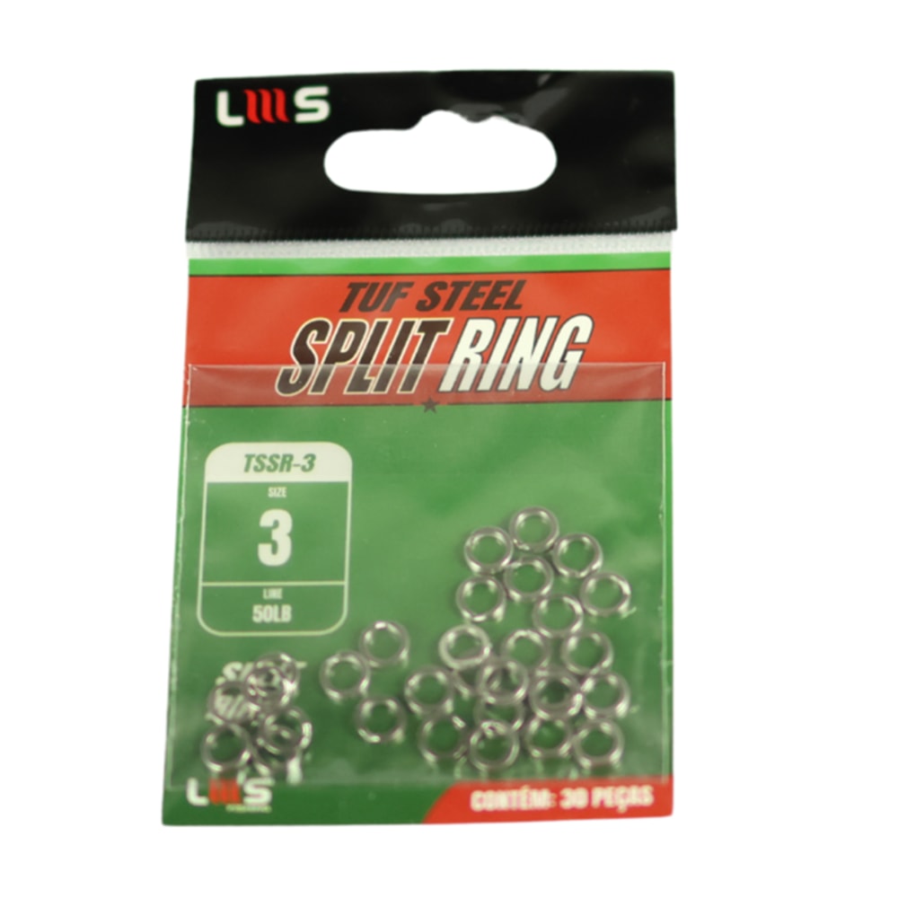 image_ade6634d-8386-4d5f-91cf-fe1107ac7003