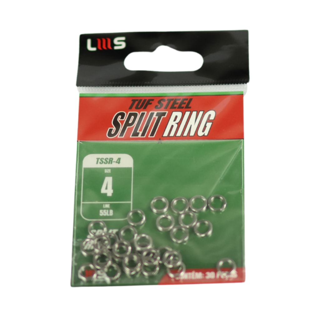 image_bbb99674-7906-4922-9a71-1a494ad3dc72