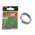 Argola Lumis Pesca Tuf Steel Split Ring TSSR-4 C/30un