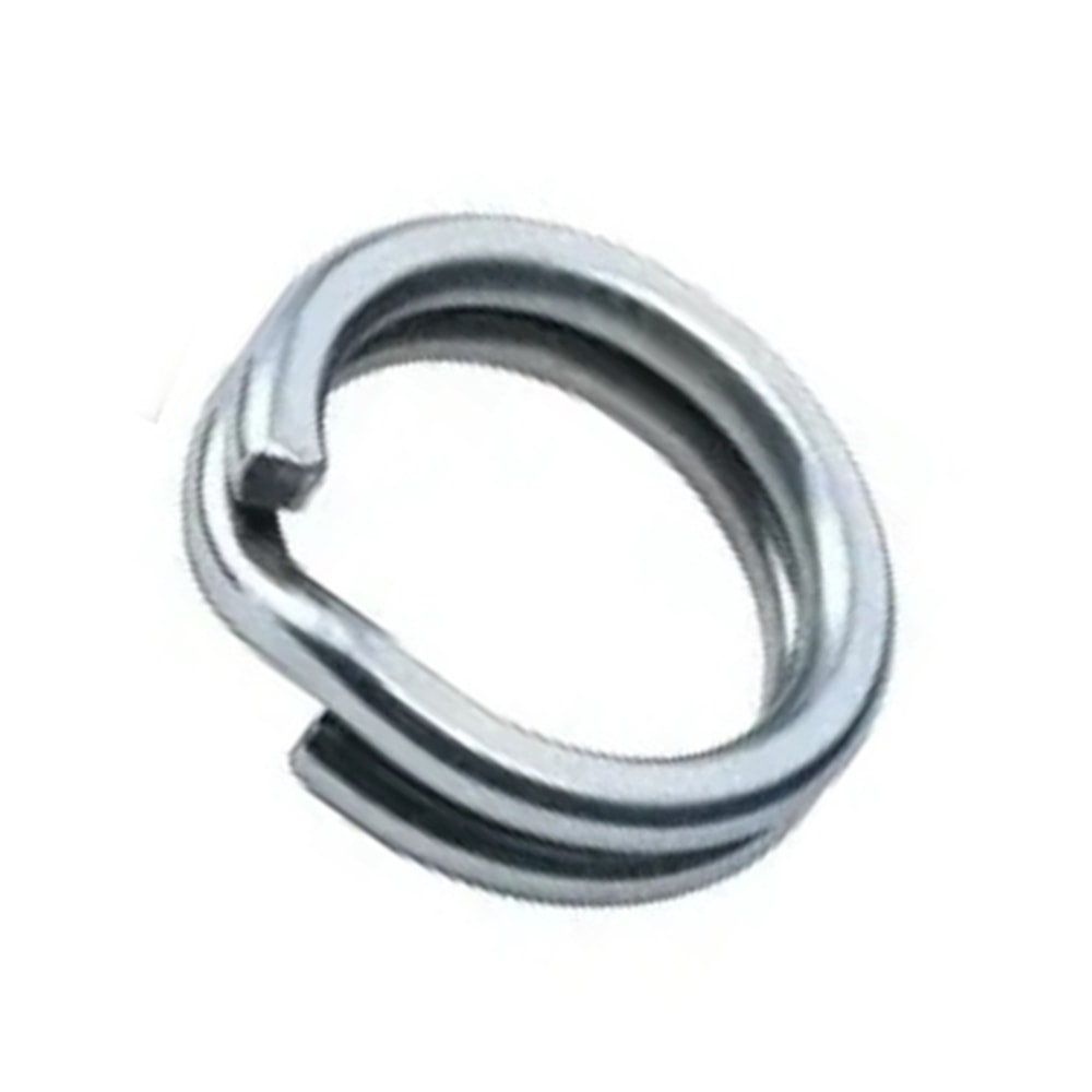 image_ea1f0661-b55b-4a7b-b393-a611d0f425e0