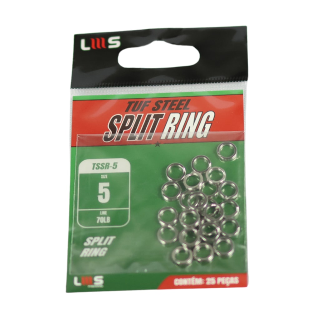 image_4470293c-32e6-4539-95c5-3b22f66e56c5