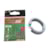 Argola Lumis Pesca Tuf Steel Split Ring TSSR-5 C/25un