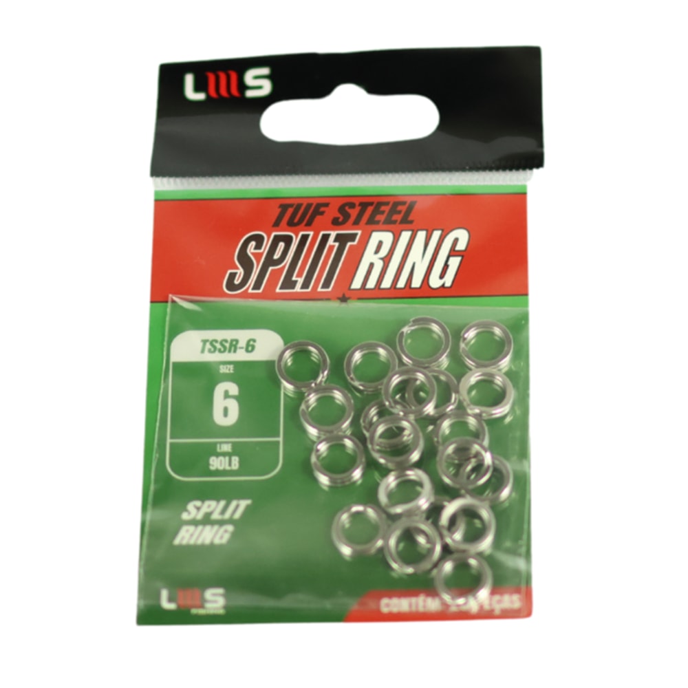 image_54703881-86e4-4a01-afc1-4f9c157dc2d3