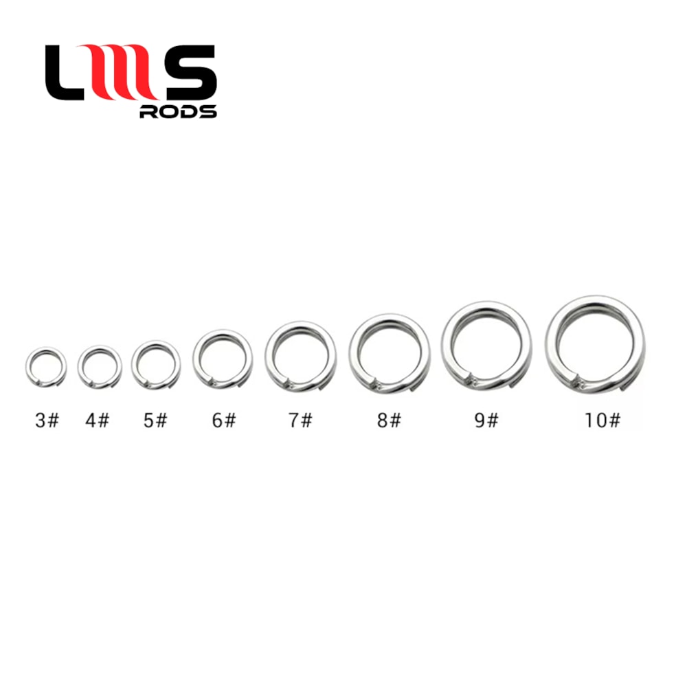 image_c8d0e3fe-8a91-4456-8bad-0ed0f94aad43