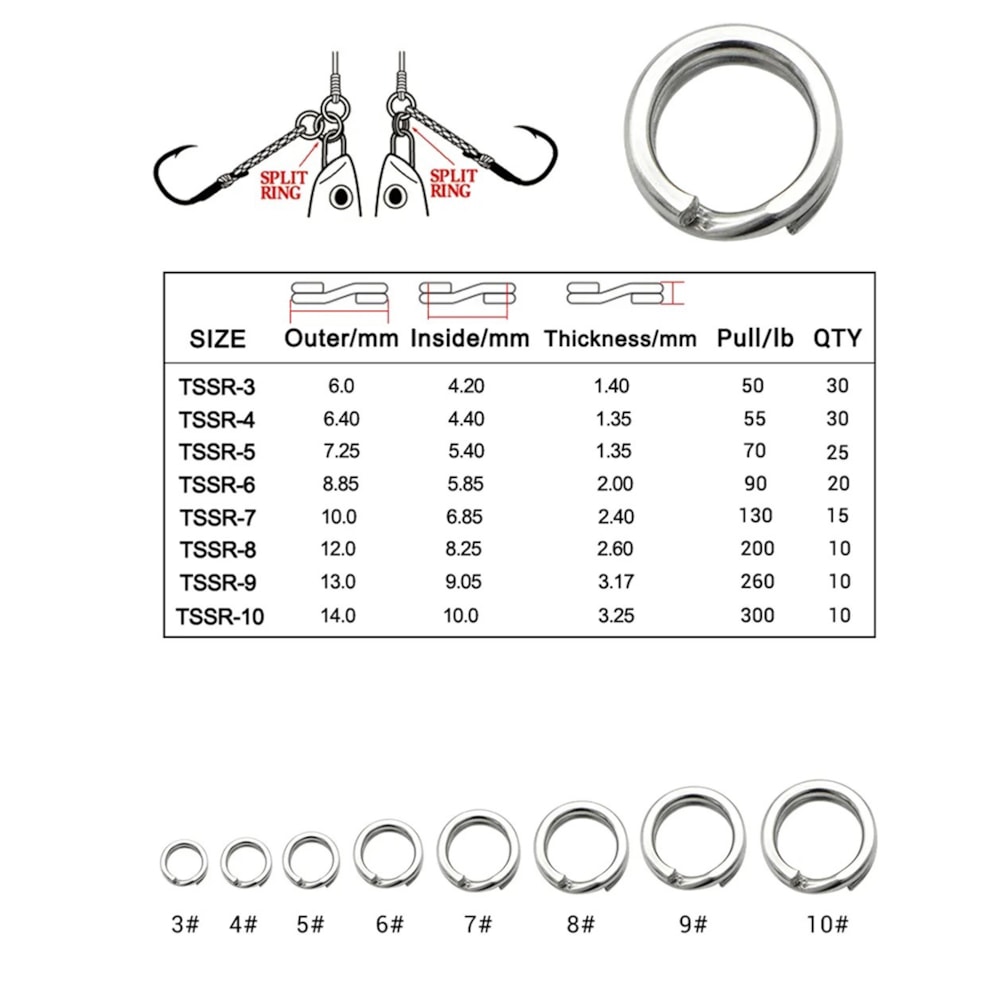 image_d2682da8-d861-440b-a9e6-fa4b6c707e5f