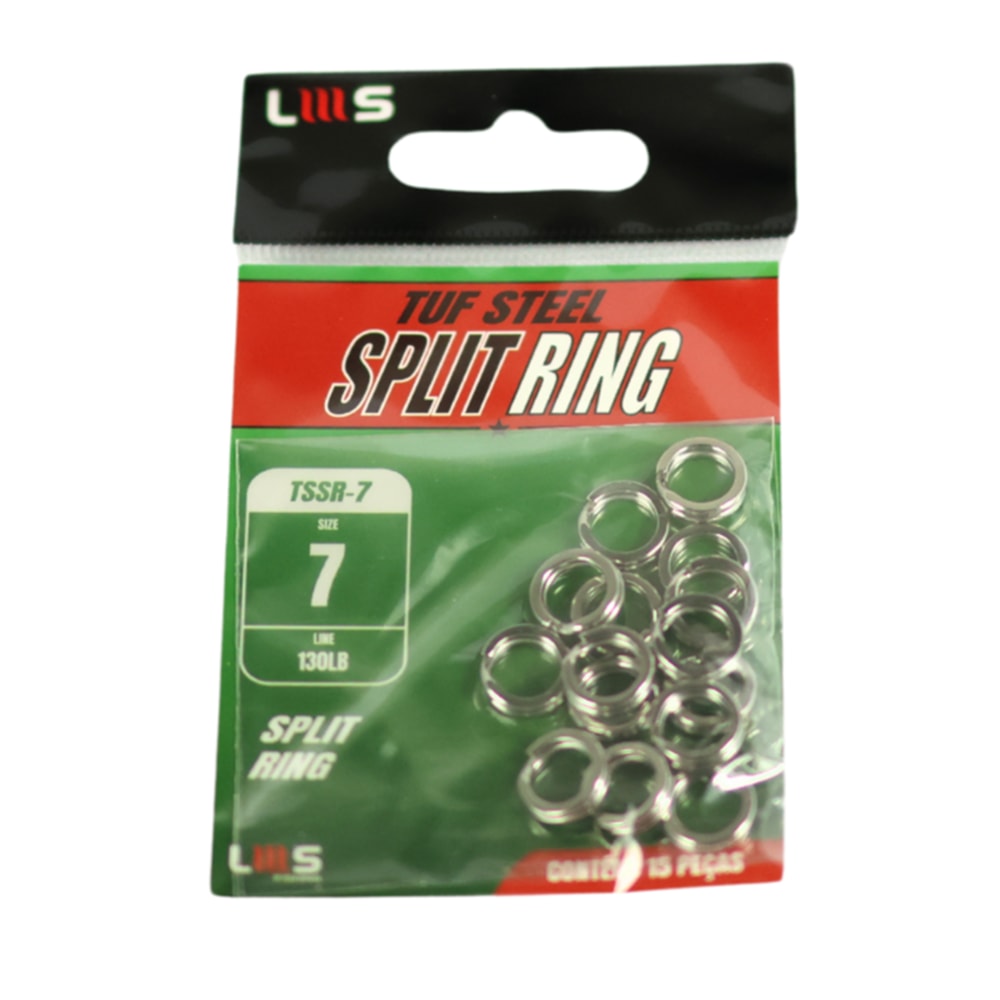 image_0bc950af-f7bd-4b8f-90c5-2512b19abe58