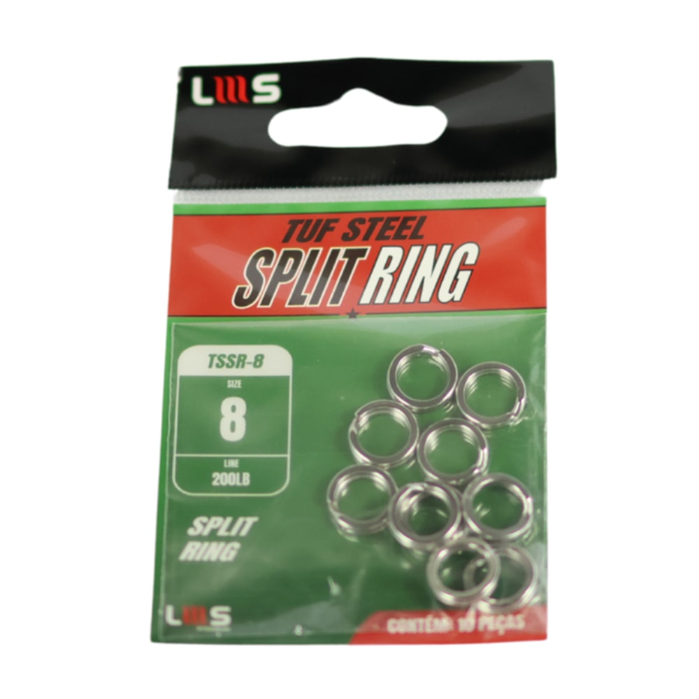 image_f32c4fba-ce58-4649-a6d3-4e1330f14de3