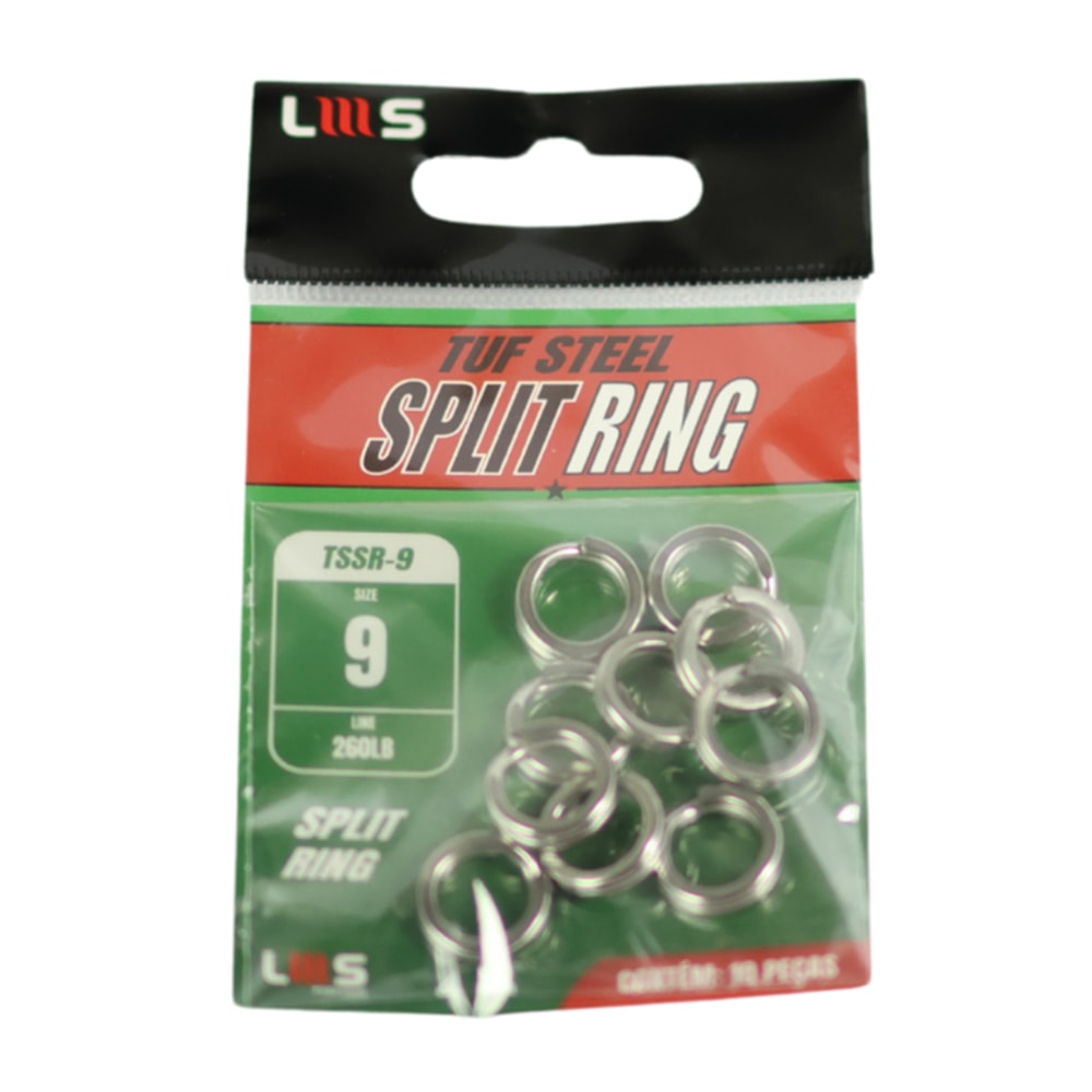 image_742c3463-c83d-4b30-9565-797510c68f70