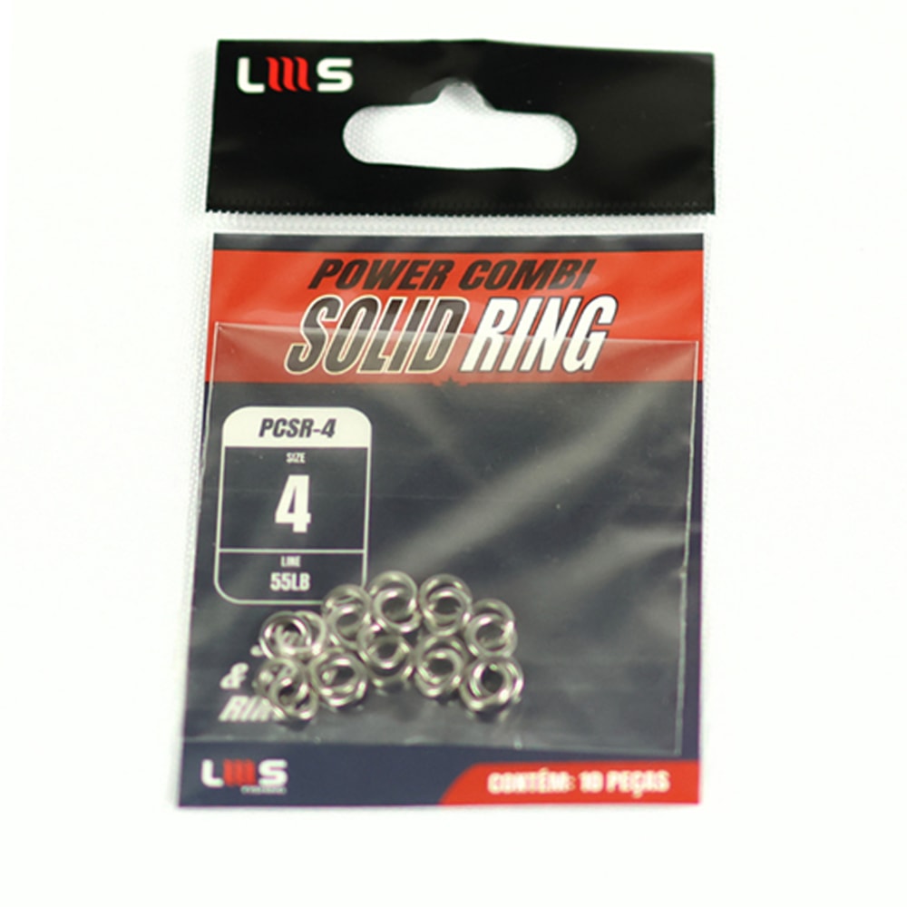 image_11a563b6-5d7b-4691-8c12-6dd0e2547e5f