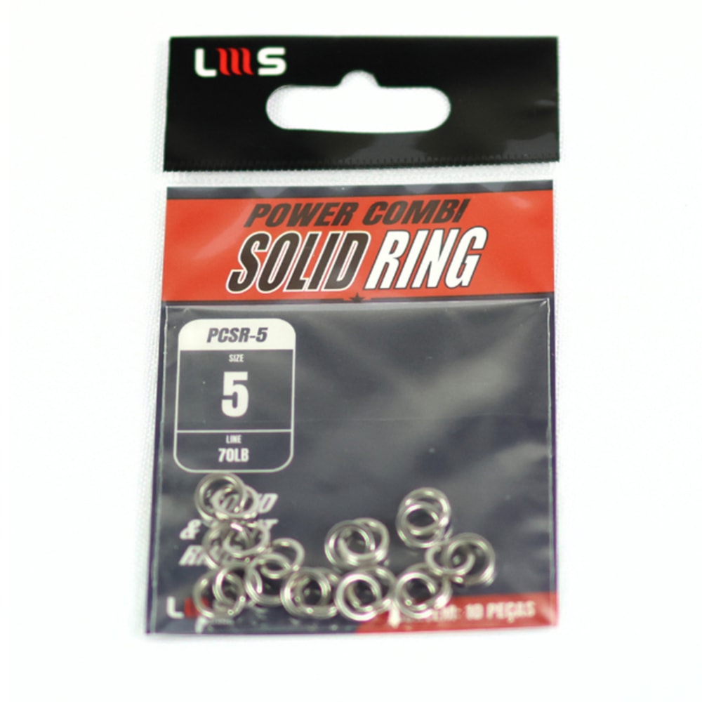 image_7b0439bf-7b4d-4e81-9e74-de7f432b25d6