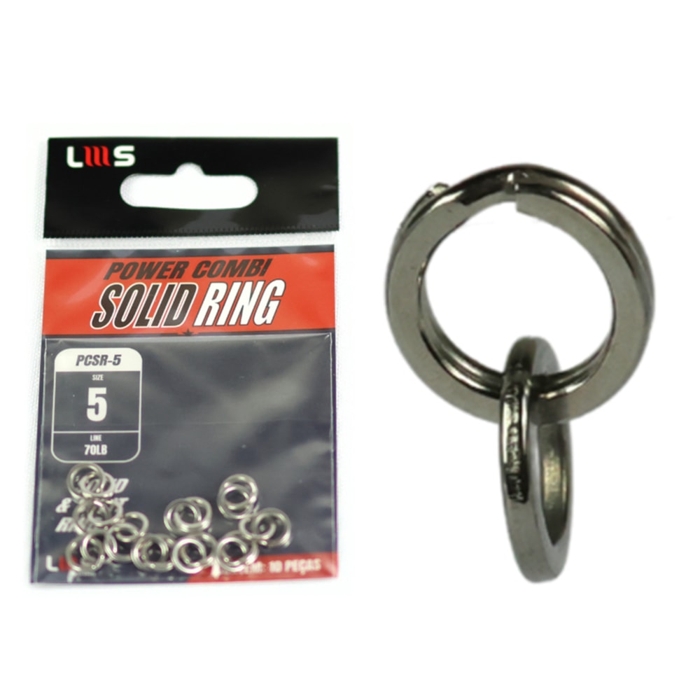 image_c4612a0d-c950-4dac-93d8-0c927839904d