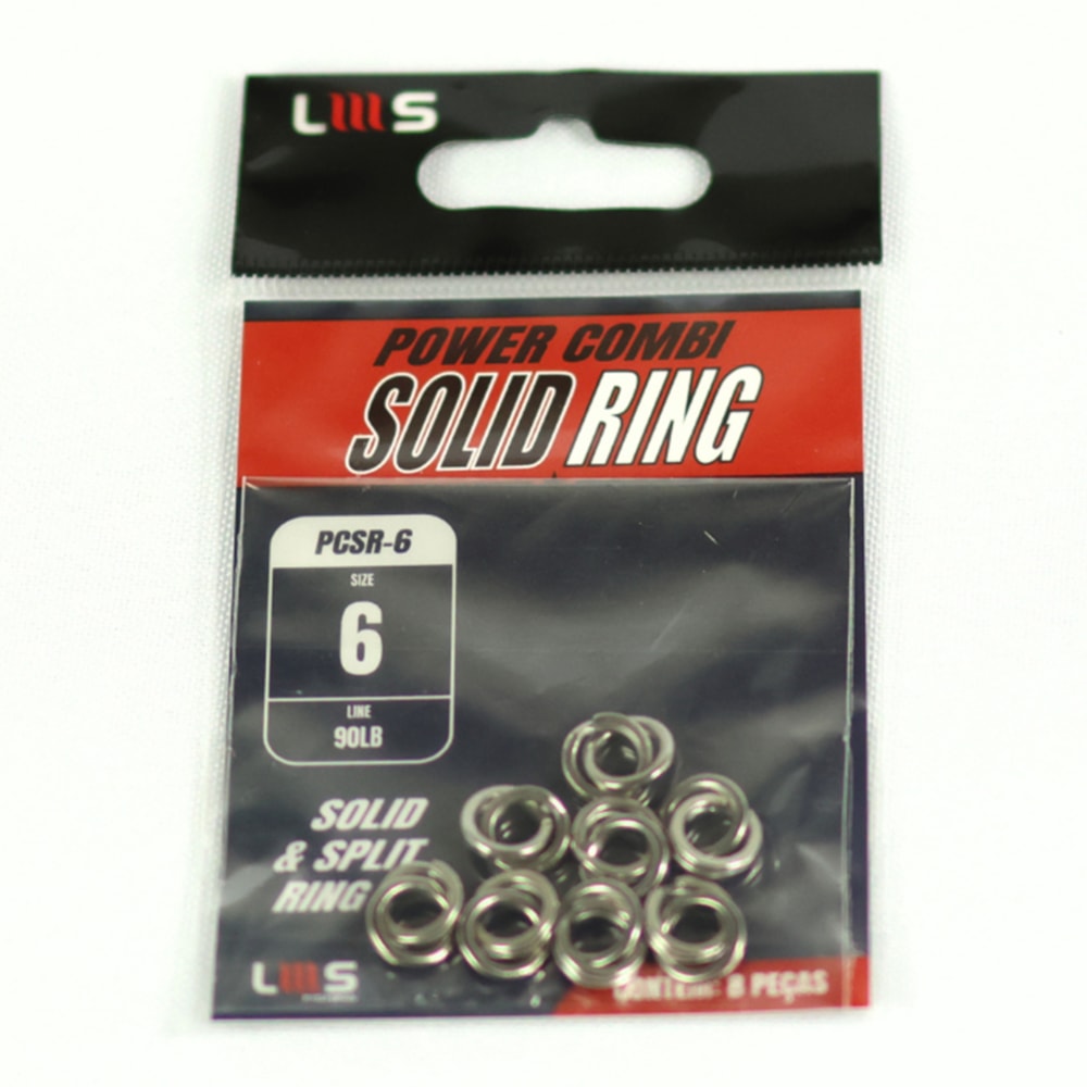 image_3db7ea70-64bb-411e-af80-1542f6720550